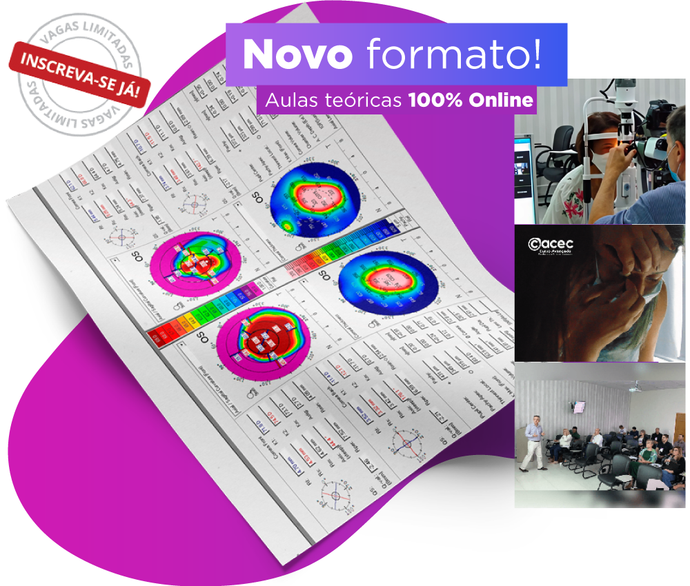 Education Images
