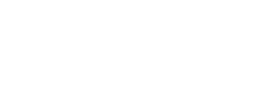 Education Logo Images