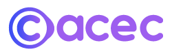 Education Logo Images